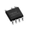 pn8386