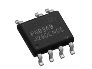 pn8386