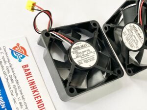 2406RL-05W-S69