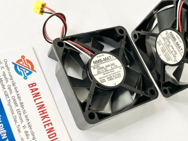 2406RL-05W-S69