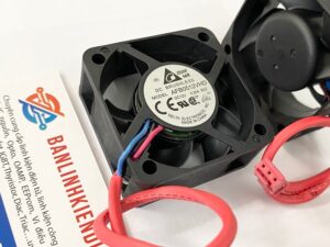 AFB0512VHD