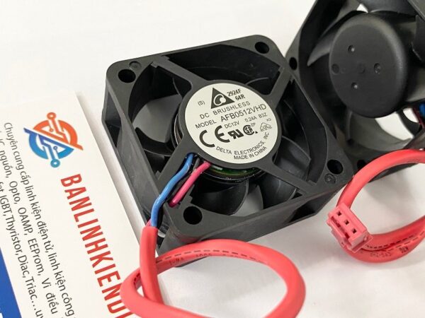 AFB0512VHD
