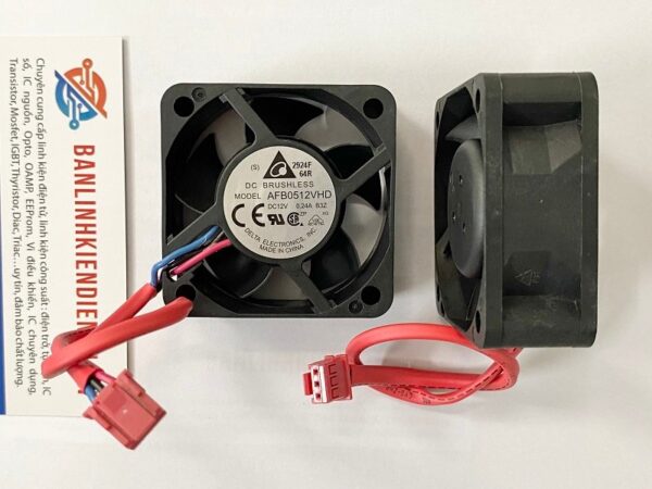 AFB0512VHD