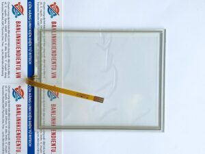 Tấm cảm ứng TP177A