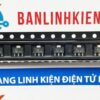 79L05 SOT-89