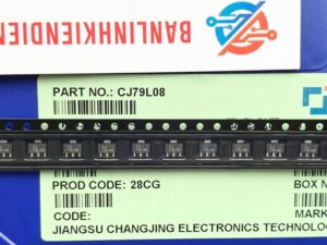 79L08