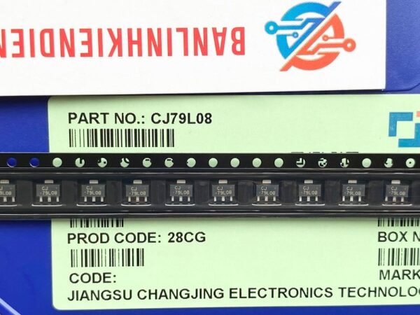 79L08
