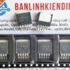 LM2576HVS-5.0
