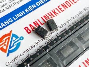  LTV-314W