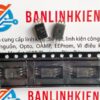  LTV-314W