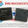SAB-C167CR-LM