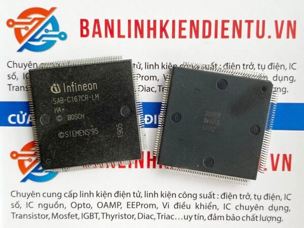 SAB-C167CR-LM