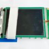 màn hình 5.7 inch AG320240A4