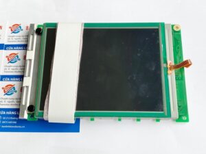 màn hình 5.7 inch AG320240A4