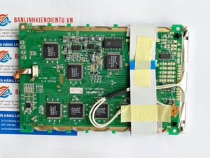 màn hình AG320240A4
