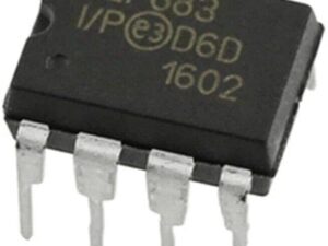 12F683-IP
