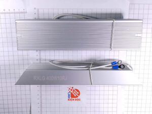400W 10R