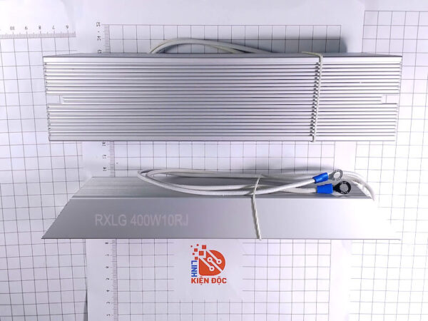 400W 10R