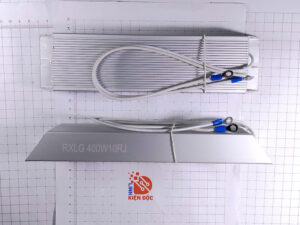 400W 10R