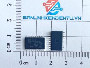 7flte29f2mb