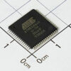 ATMEGA64A