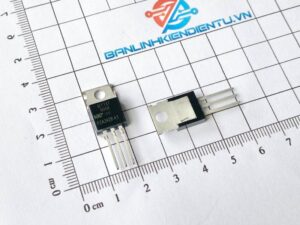 BT137600E 1