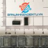 CD4013BM 3