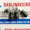 Đầu cốt chữ Y SV2-4