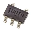 FAN3100TSX
