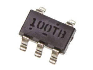FAN3100TSX