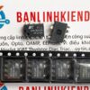 IC nguồn LNK305GN