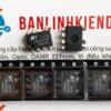 IC nguồn LNK363GN