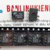 IC nguồn LNK501GN