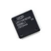 LPC1768FBD100