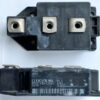 MDD 310- 08N1