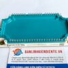 MDMA660U1600PTEH