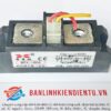 MTX-180