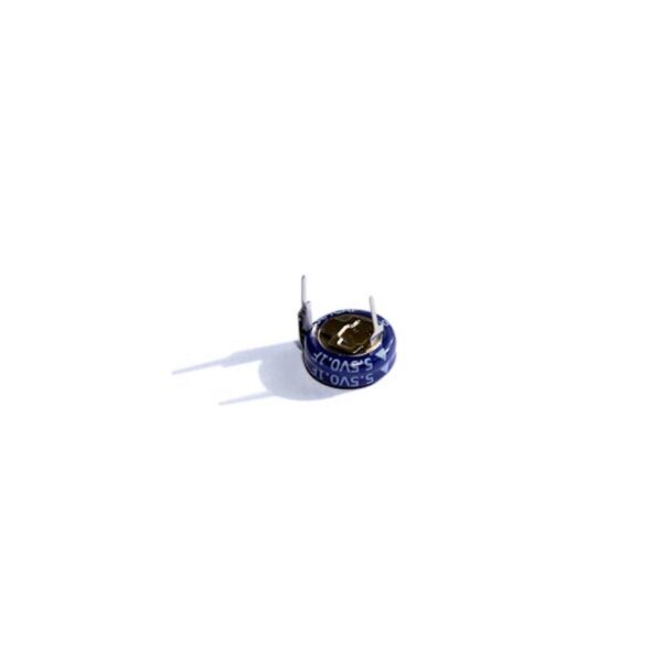 SE-5R5-D104VYH3E