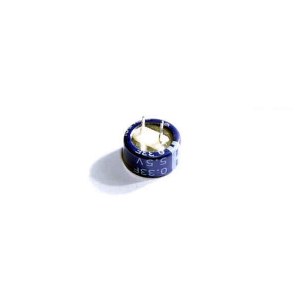 SE-5R5-D334VYC3H