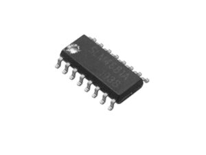 SLM4681A