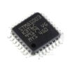 STM8SOO3K3T6C