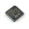 Stm32f072c8t6