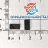 ma3243c