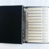 sổ điện trở r1206