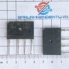 GBJ501