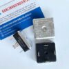 MB5010W