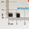 fan7842