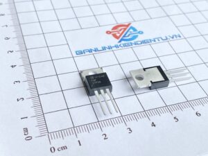 fqa27p06 1