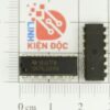 SN74LS04N