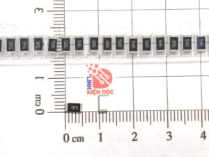 Điện trở dán 2010-3R6